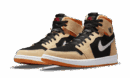 Air Jordan 1 High Zoom Air CMFT Pumpkin Spice