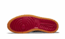 Air Jordan 1 High Zoom Air CMFT Pumpkin Spice