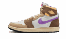 Air Jordan 1 High Zoom CMFT 2 Palomino