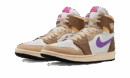 Air Jordan 1 High Zoom CMFT 2 Palomino