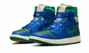 Air Jordan 1 High Zoom CMFT Califia Aleali May