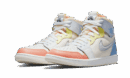 Air Jordan 1 High Zoom CMFT To My First Coach