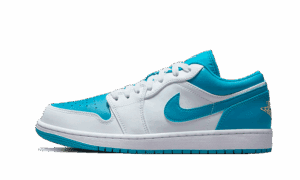 Air Jordan 1 Basso Aquatone