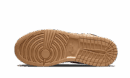 Air Jordan 1 Kakaoarmes Wow
