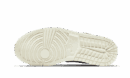 Air Jordan 1 Óxido de Cañón Bajo