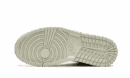Air Jordan 1 Low Coconut Milk