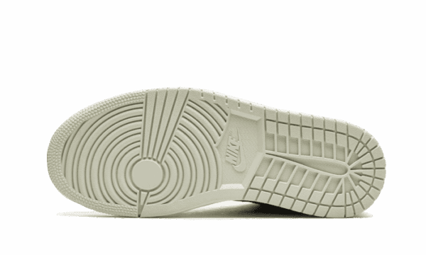 Air Jordan 1 Low Coconut Milk - Image 4