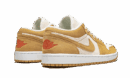 Air Jordan 1 Low Corduroy
