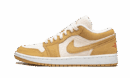 Air Jordan 1 Low Corduroy