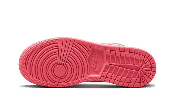 Air Jordan 1 Low Desert Berry - Imagen 3