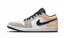Air Jordan 1 Low Flight Club