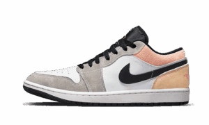 Air Jordan 1 Club de bajo vuelo