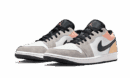 Air Jordan 1 Low Flight Club