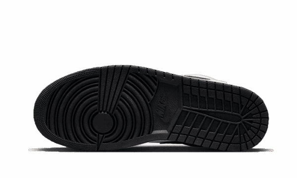 Air Jordan 1 Low Flight Club - Image 3