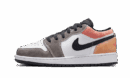 Air Jordan 1 Low Flight Club