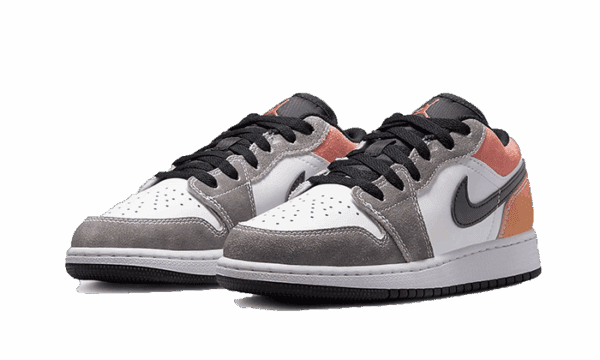 Air Jordan 1 Low Flight Club - Image 5