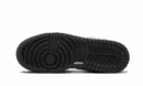 Air Jordan 1 Low Flight Club