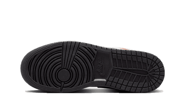 Air Jordan 1 Low Flight Club - Image 6