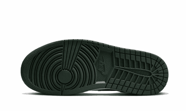 Air Jordan 1 Low Galactic Jade - Image 3