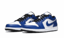 Air Jordan 1 Low Game Royal