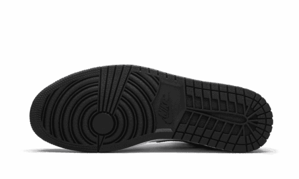 Air Jordan 1 Low Game Royal - Image 4