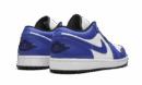 Air Jordan 1 Low Game Royal