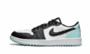 Air Jordan 1 Low Golf Copa