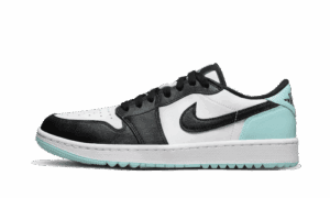 Air Jordan 1 Low Golf Copa