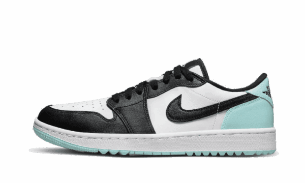 Air Jordan 1 Low Golf Copa