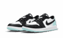 Air Jordan 1 Low Golf Copa