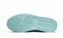Air Jordan 1 Low Golf Copa