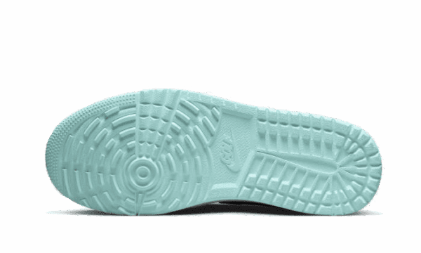 Air Jordan 1 Low Golf Copa - Image 2