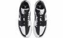 Air Jordan 1 Low SE Homage