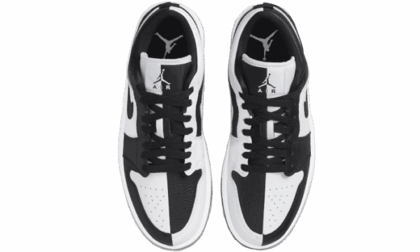 Air Jordan 1 Low SE Homage - Image 2