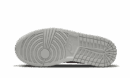 Air Jordan 1 Minerai de fer à faible teneur en lumière