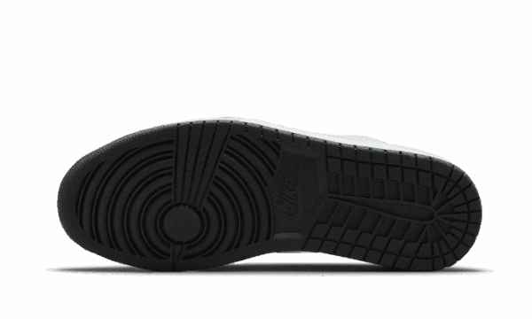Air Jordan 1 Low OG Ghost Green - Image 3