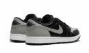 Air Jordan 1 Low OG Shadow (2024)