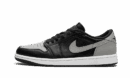 Air Jordan 1 Low OG Shadow (2024)