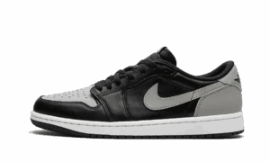 Air Jordan 1 Bajo OG Sombra (2024)