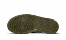 Air Jordan 1 Retro Low OG SP Travis Scott Olive