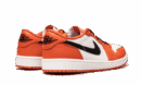 Air Jordan 1 Low OG Starfish (Shattered Backboard)