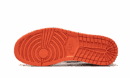 Air Jordan 1 Low OG Starfish (Shattered Backboard)
