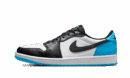 Air Jordan 1 Low OG UNC (2022)