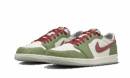 Air Jordan 1 Low OG Year of the Dragon