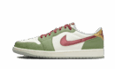 Air Jordan 1 Low OG Year of the Dragon