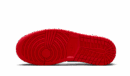 Air Jordan 1 Low Quai 54 (2023)
