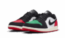 Air Jordan 1 Low Quai 54 (2023)
