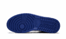 Air Jordan 1 Low Royal Toe (2020)
