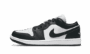 Air Jordan 1 Low SE Homage