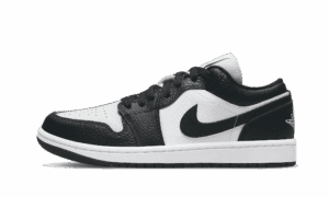 Air Jordan 1 Bajo SE Homenaje